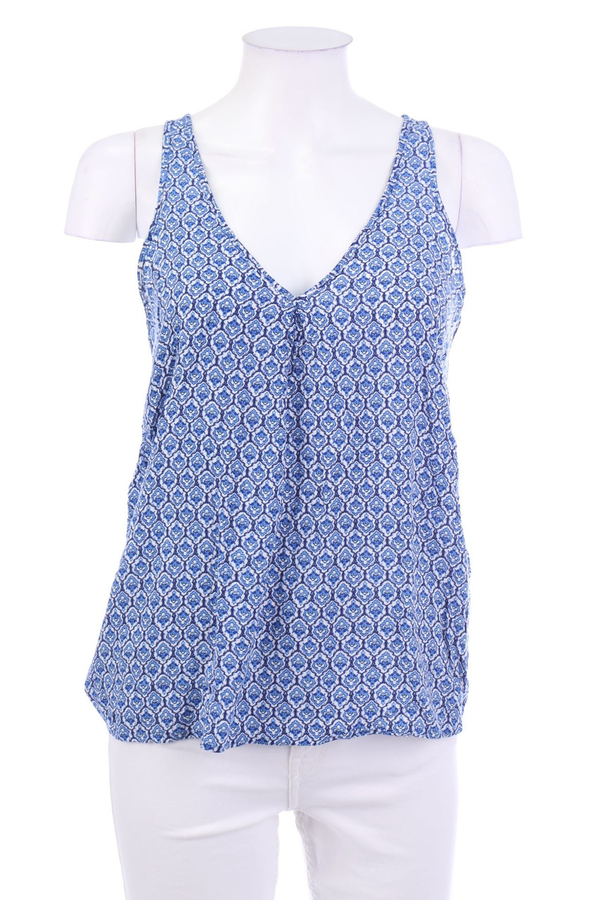 HOLLY & WHYTE BY LINDEX - Blusentop - M