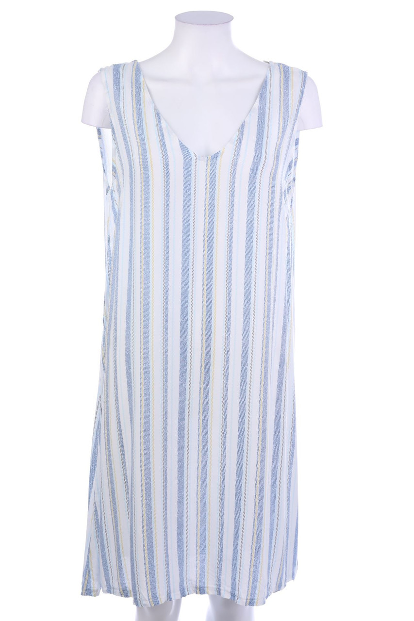 RESERVED - Kleid - XL