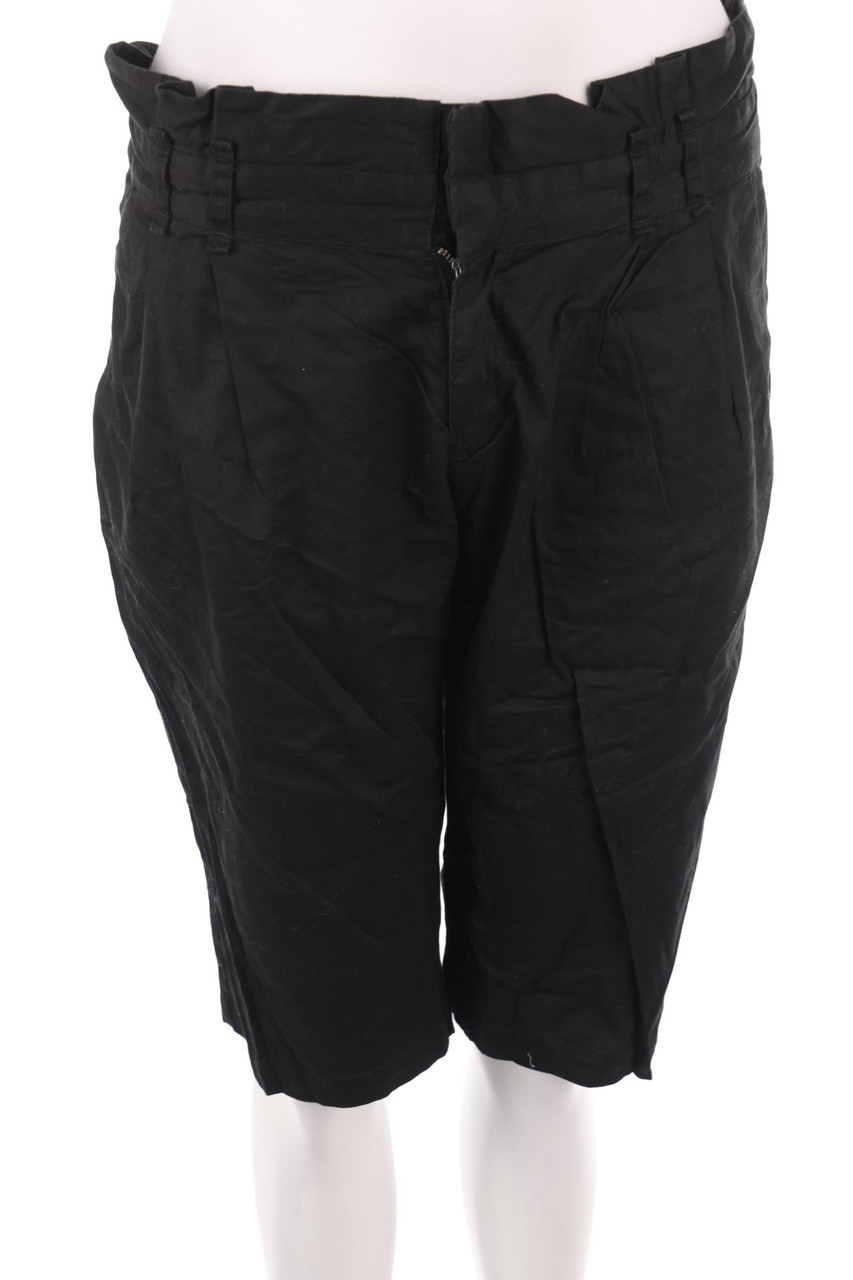 BILLABONG - Shorts - M