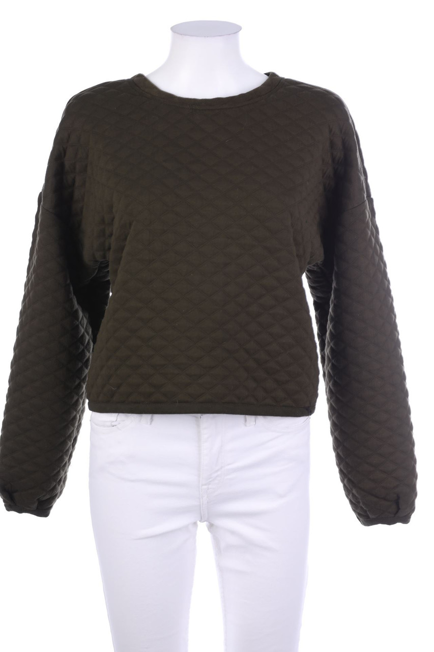 pieces - Pullover - M