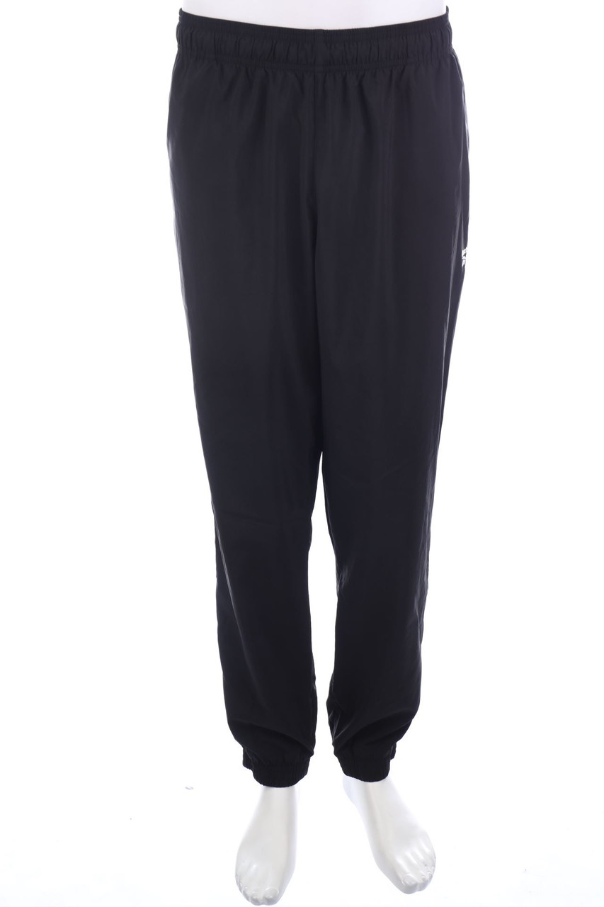 Reebok - Sport-Hose - XL