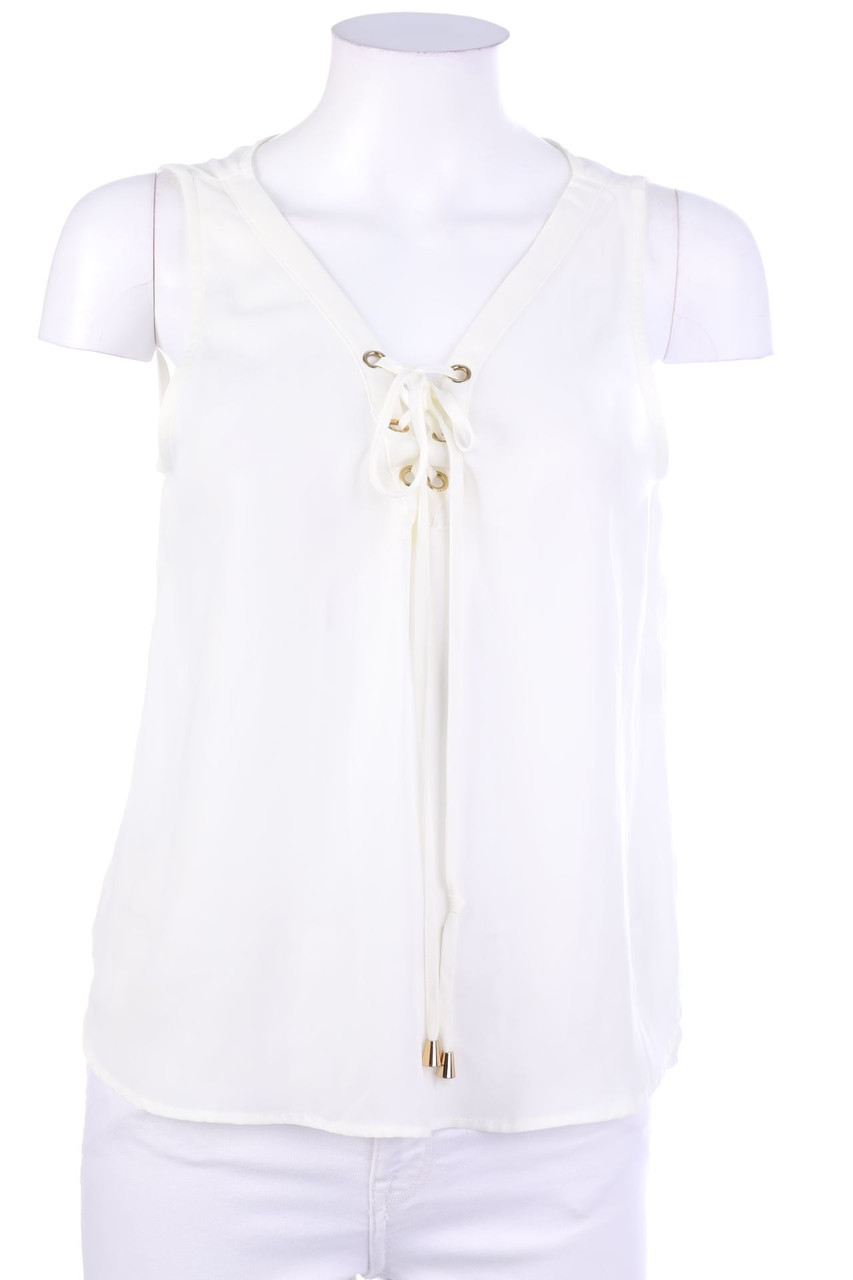 SECONDHAND - Top - S