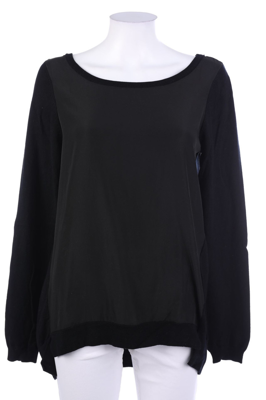 friendtex - Sweatshirt - S