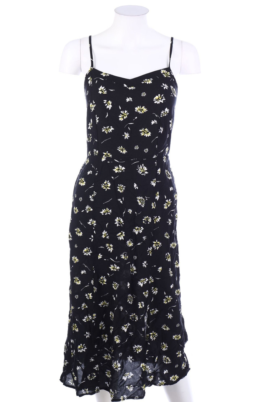 LC WAIKIKI CASUAL - Kleid - S