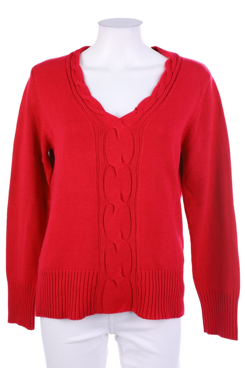 Betty Barclay - Pullover - L
