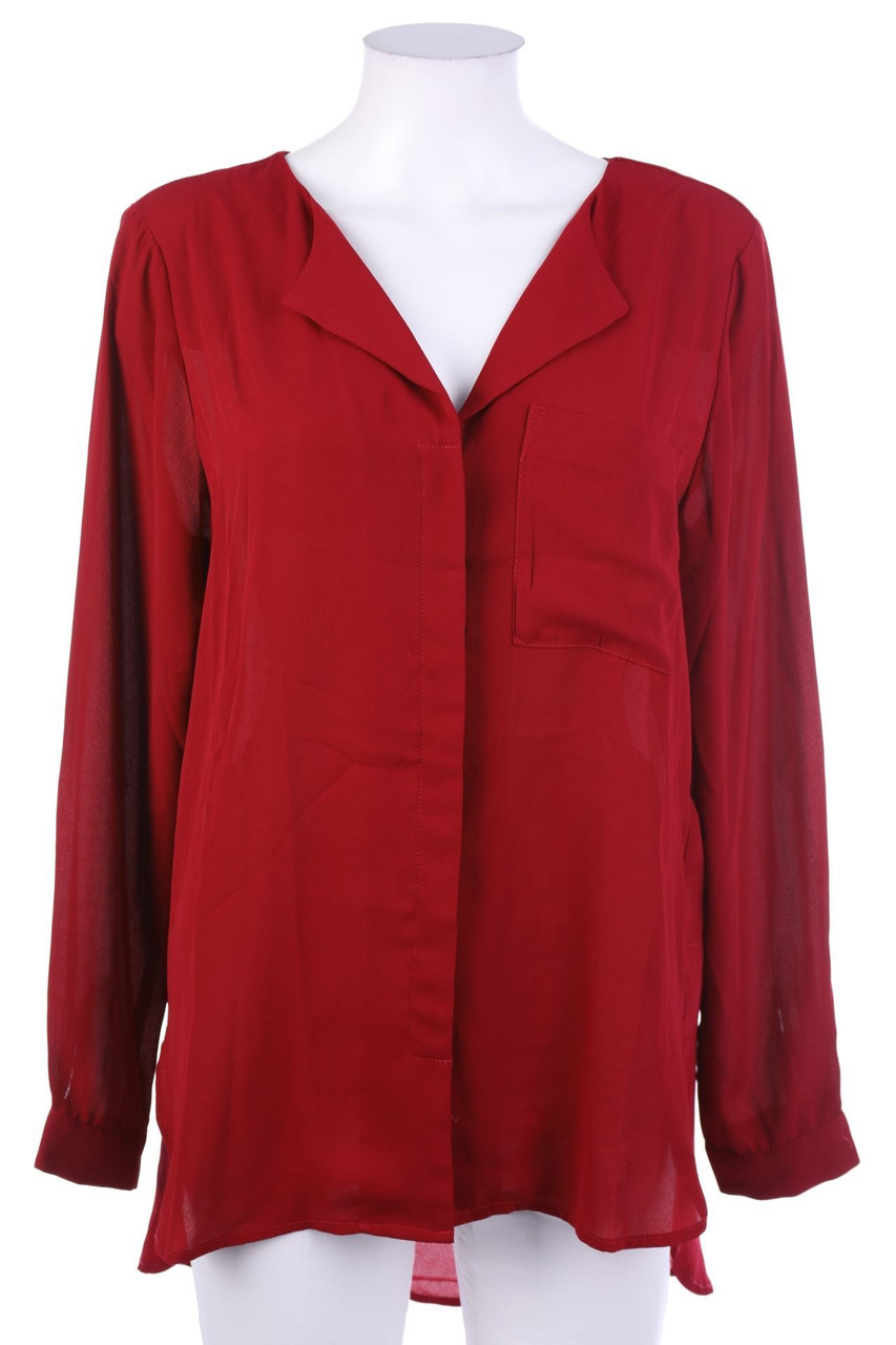 SELECTED FEMME - Bluse - L