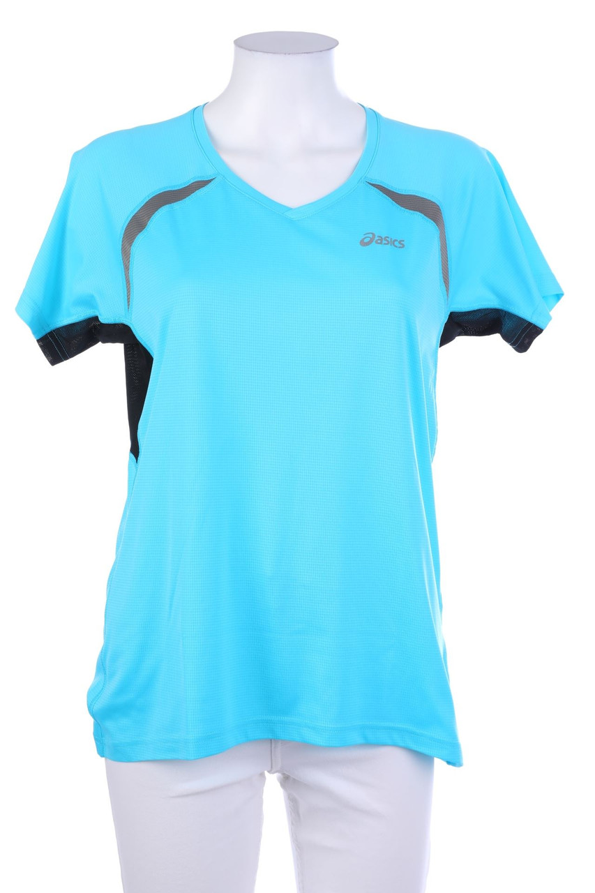 asics - Sport T-Shirt - L