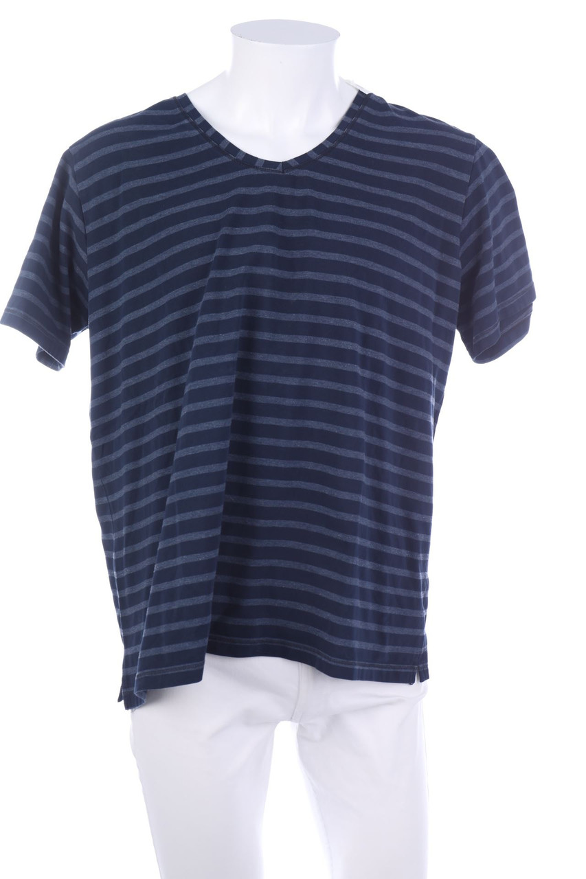 manguun - T-Shirt - L