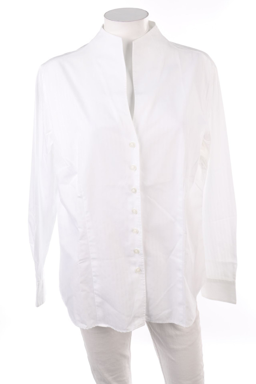 ADAGIO - Hemd-Bluse - 3XL