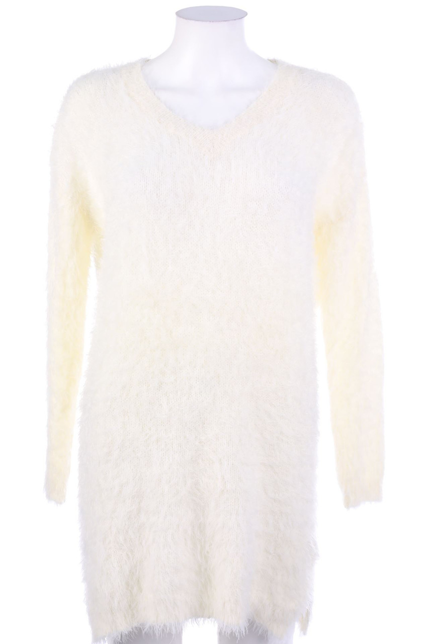 esmara - Strick-Pullover - S