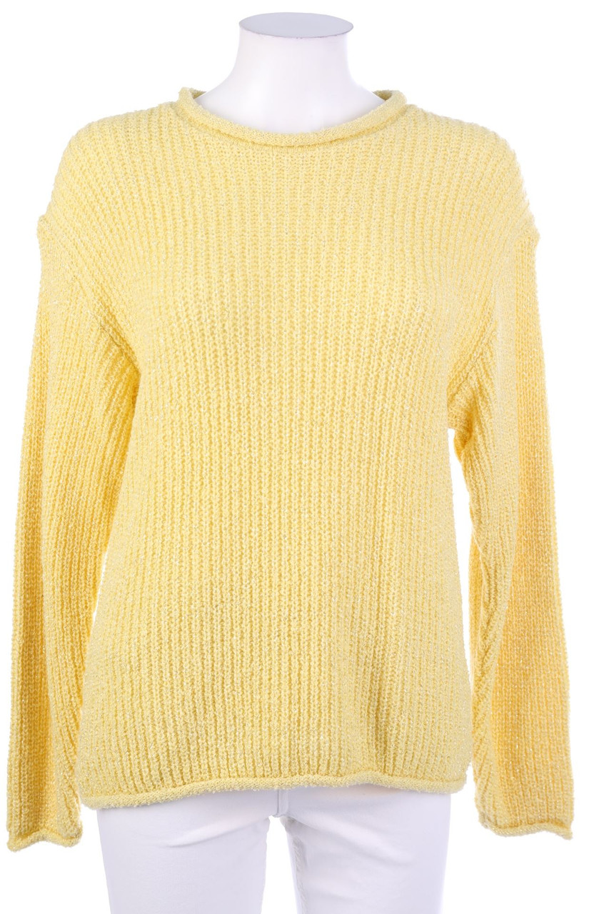 C&A - Strick-Pullover - M