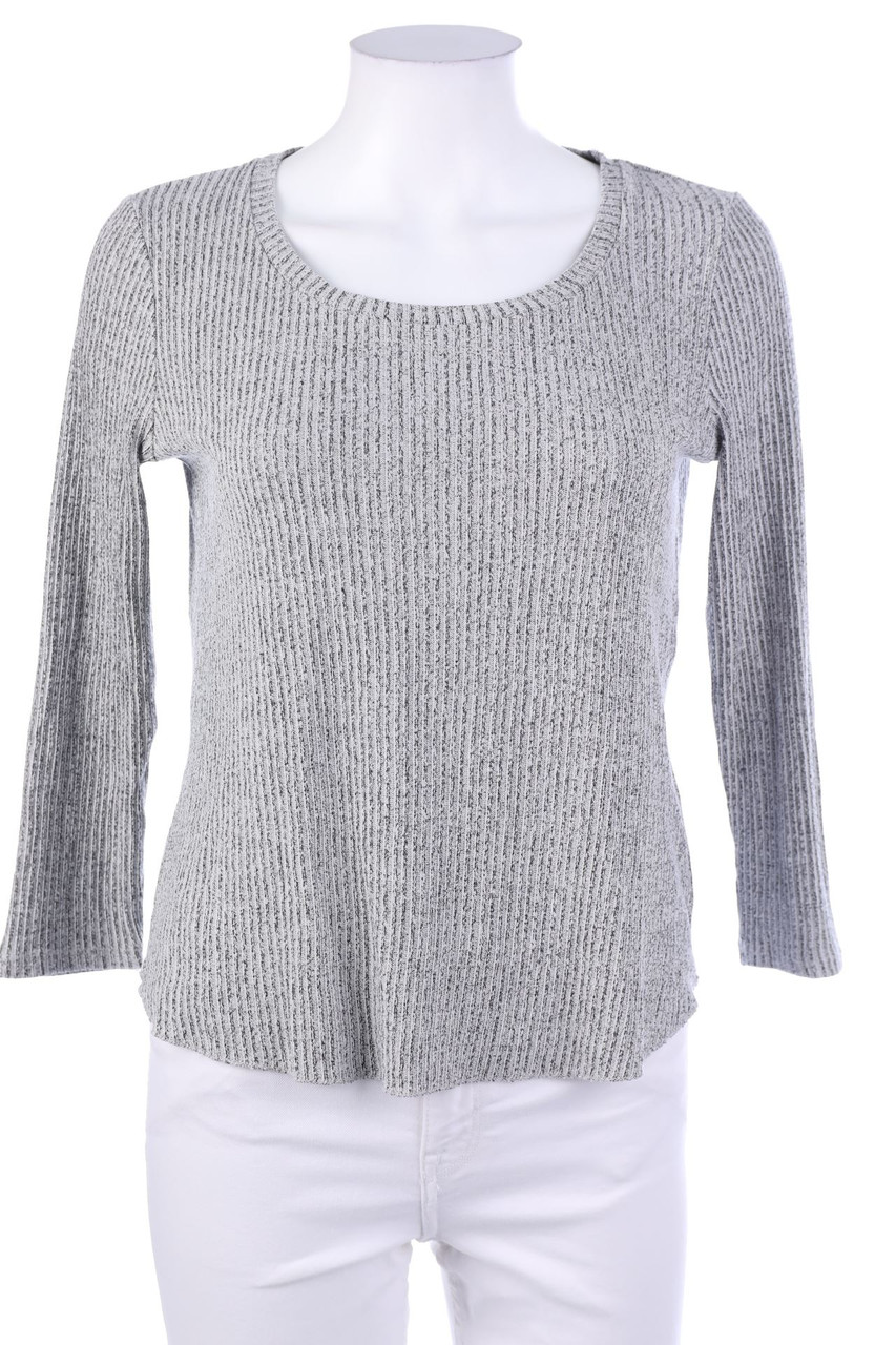 gina tricot - Strick-Pullover - M