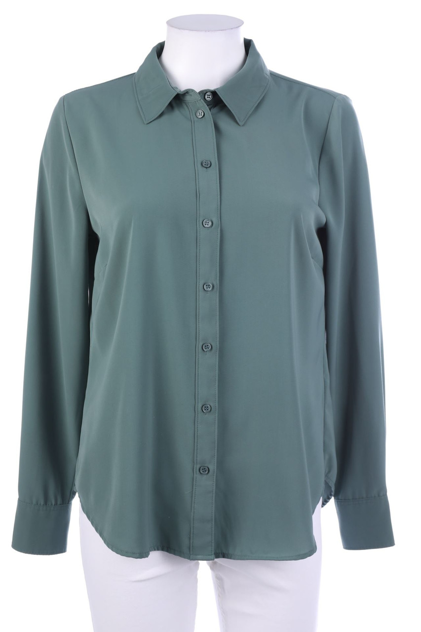 H&M - Hemd-Bluse - M