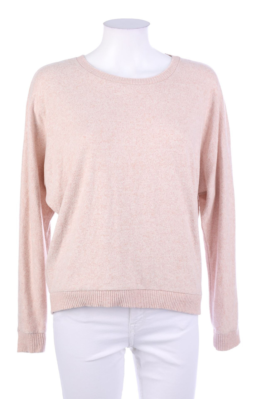 C&A - Strick-Pullover - S