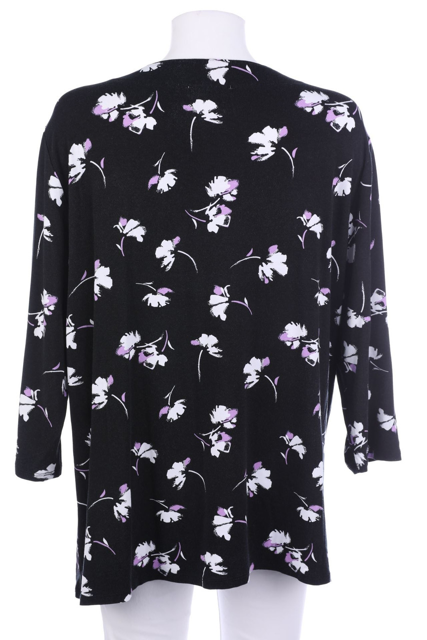 MARK ADAM - Bluse - 3XL