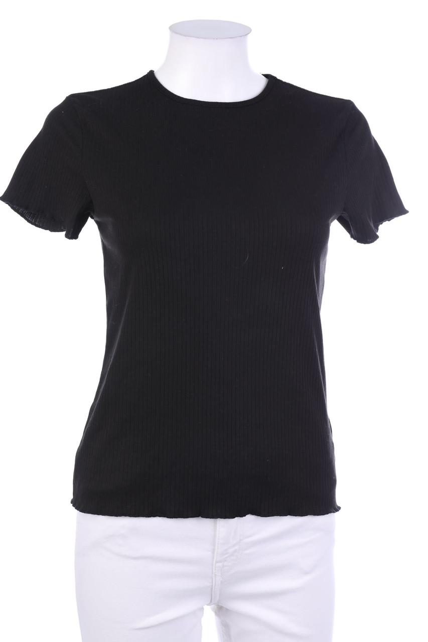 esmara - Kurzarm-Shirt - S