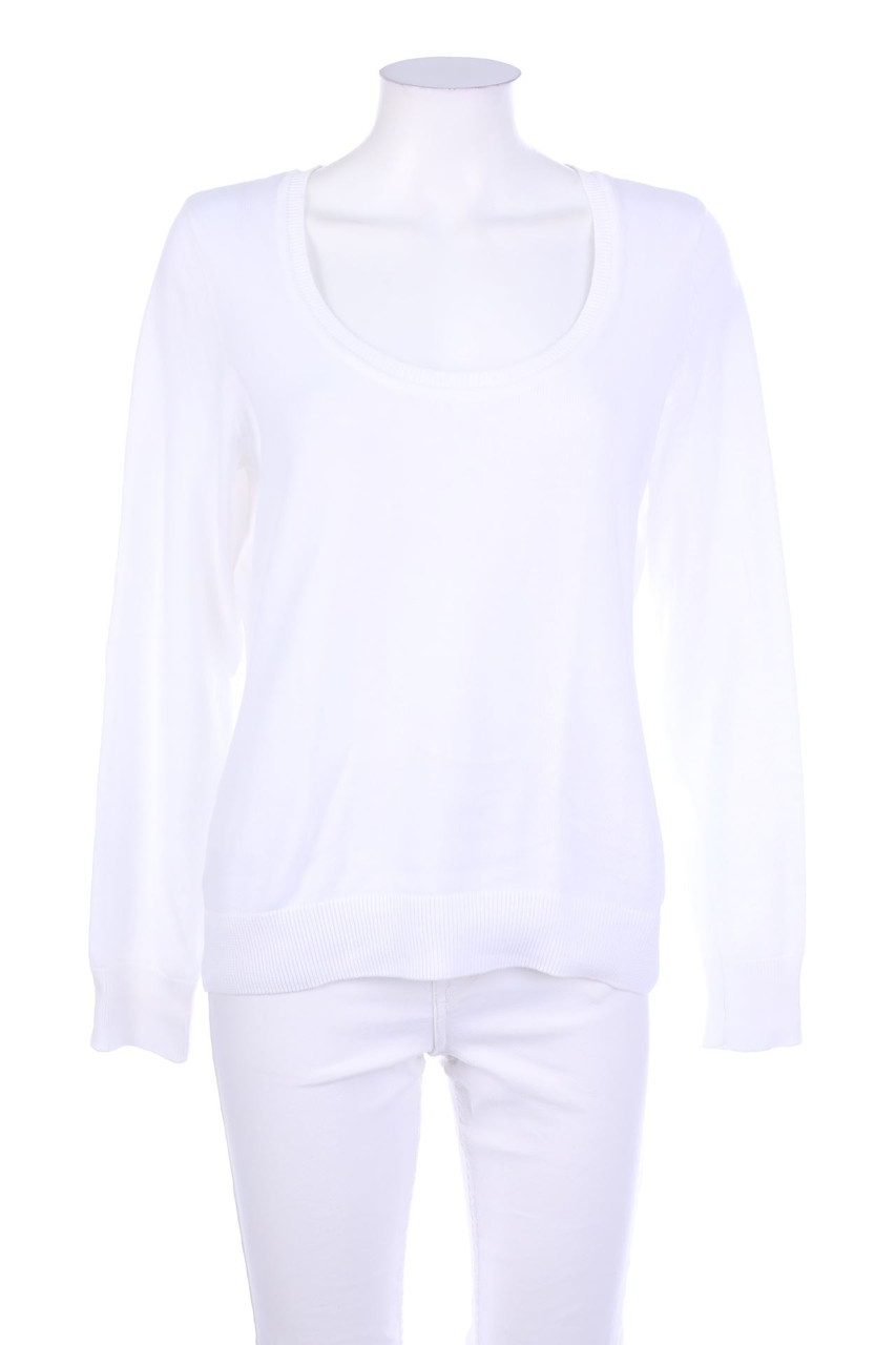 linea TESINI - Longsleeve-Shirt - M