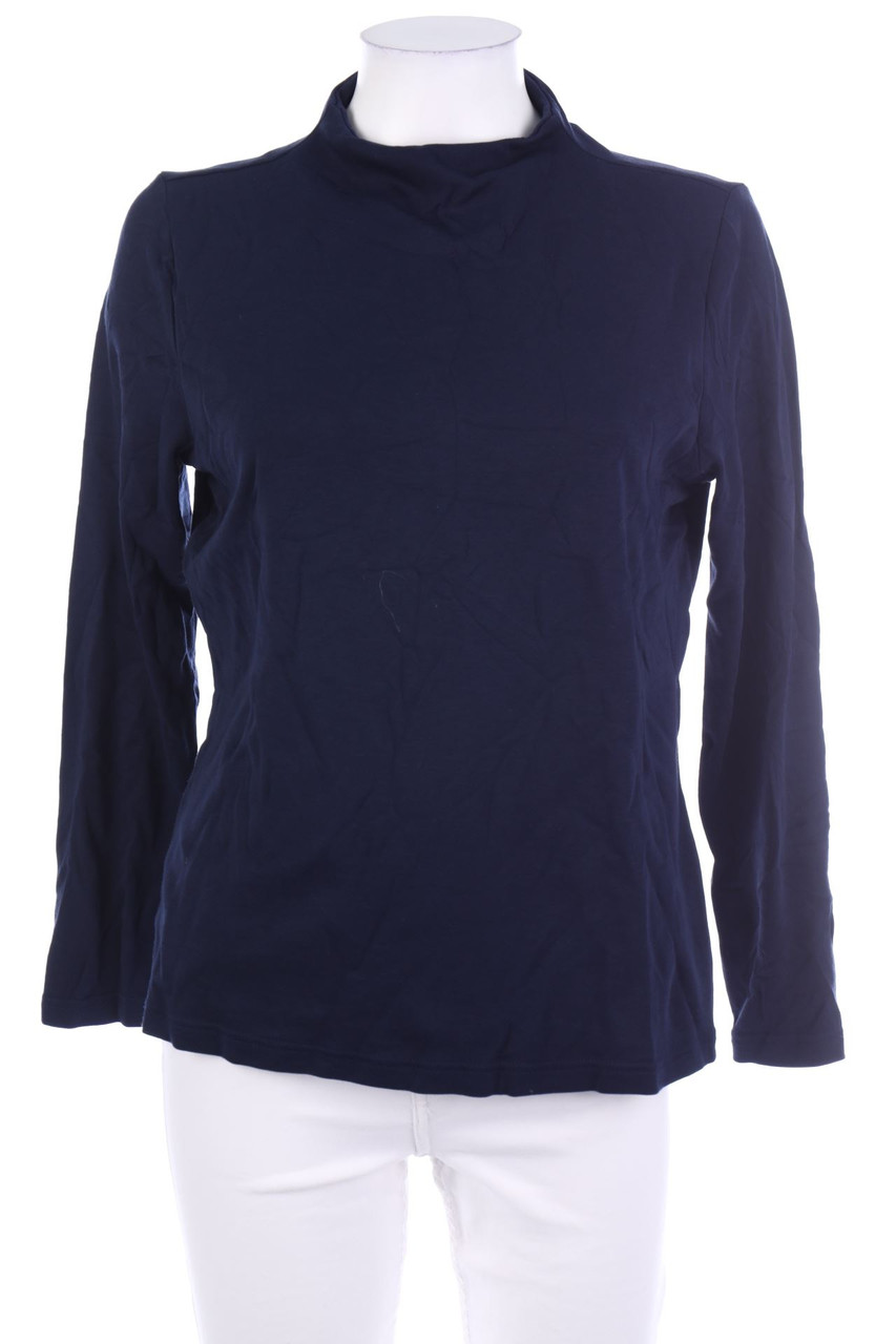 INKADORO - Longsleeve-Shirt - L