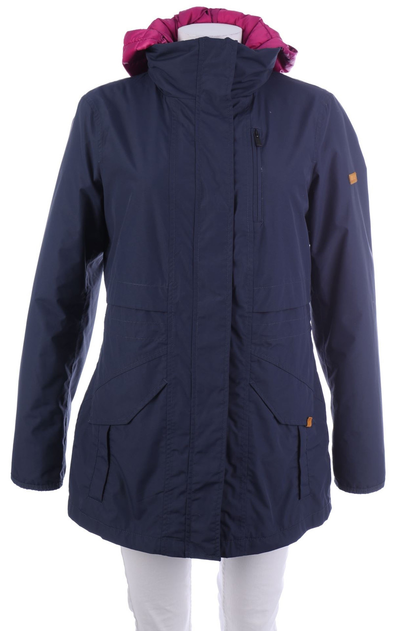 ESPRIT - wattierte Jacke - M