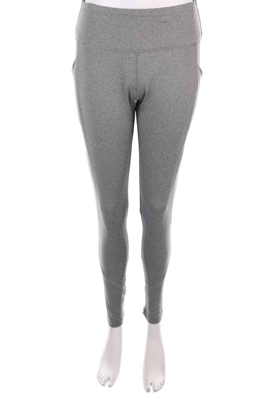 WORK OUT - Sport-Leggings - M