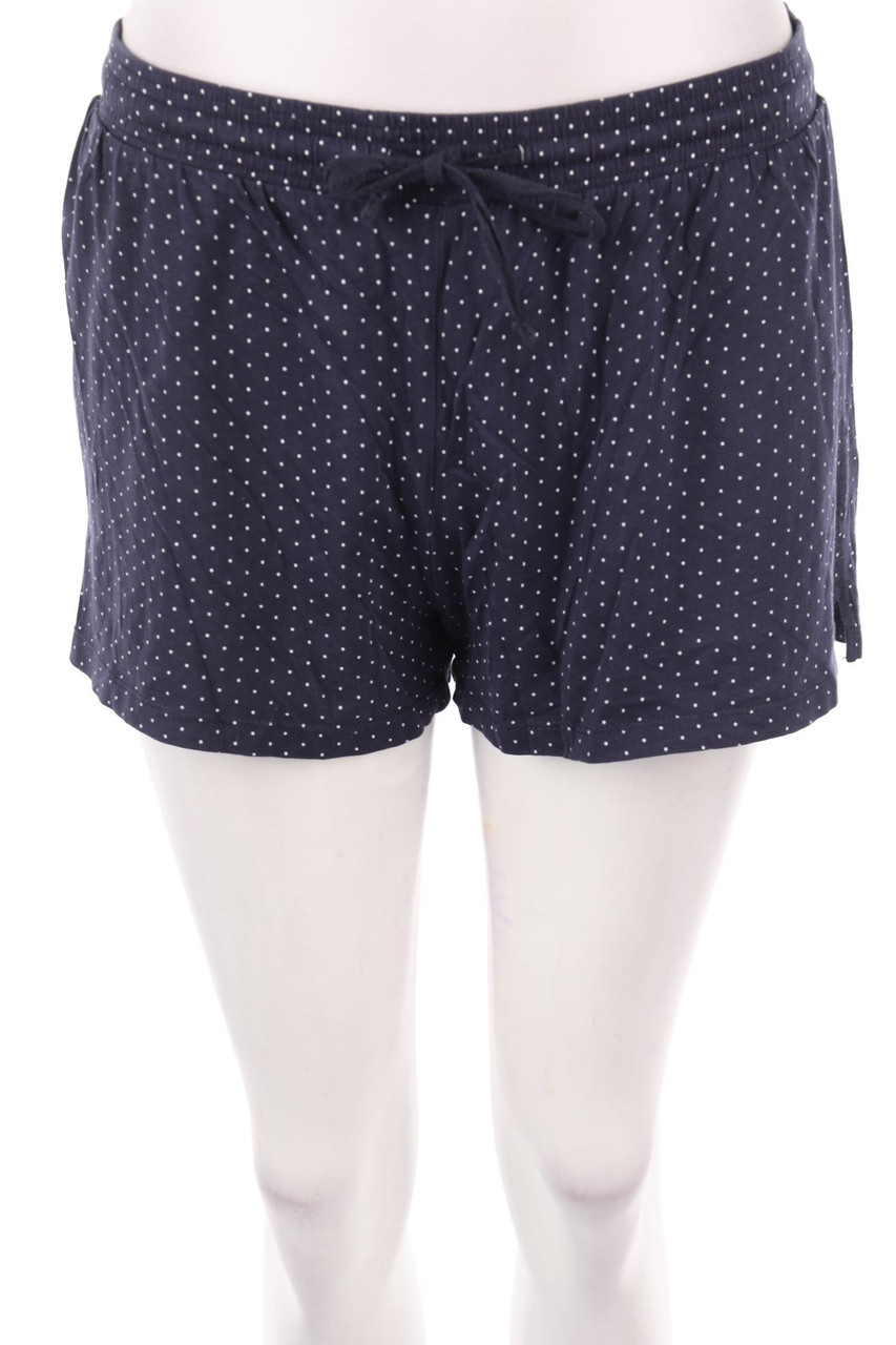 H&M - Shorts - S