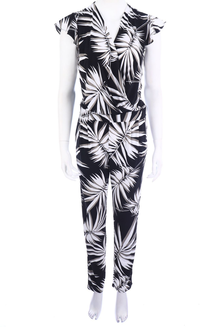 comma - Jumpsuit - M