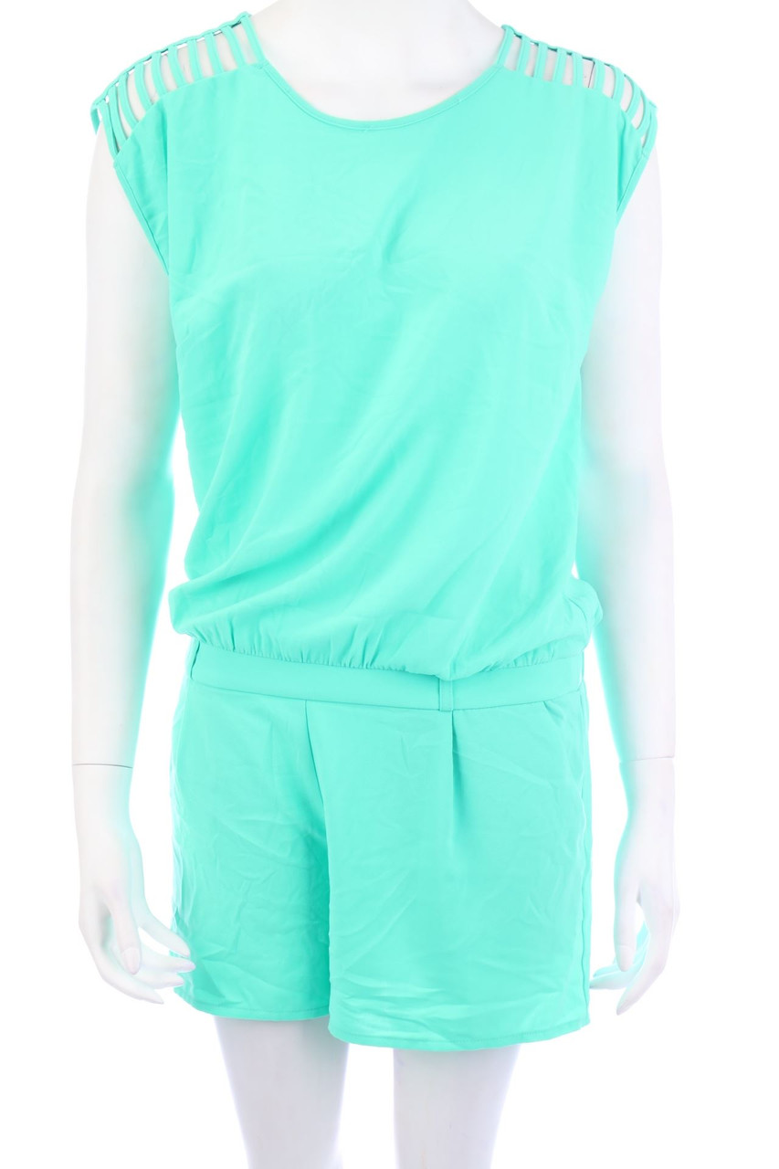 promod - Playsuit - M