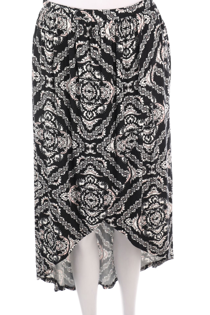 AMISU - Midirock - S