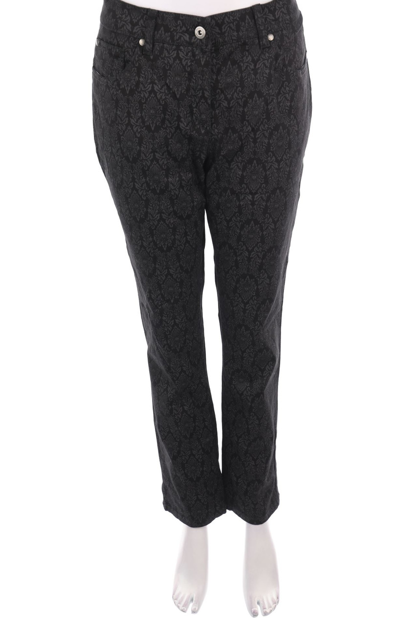 Best Connections - Hose - XL