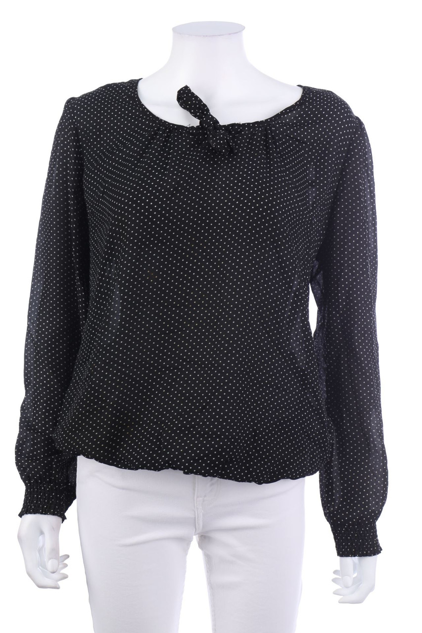 BIAGGINI - Bluse - XS