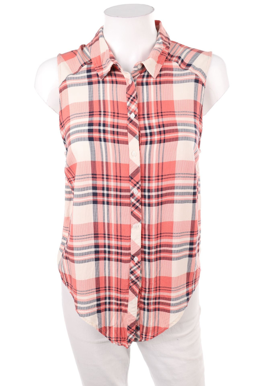 TALLY WEiJL - Blusentop - M