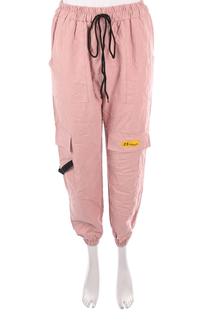 SHEIN - Jogger-Hose - S