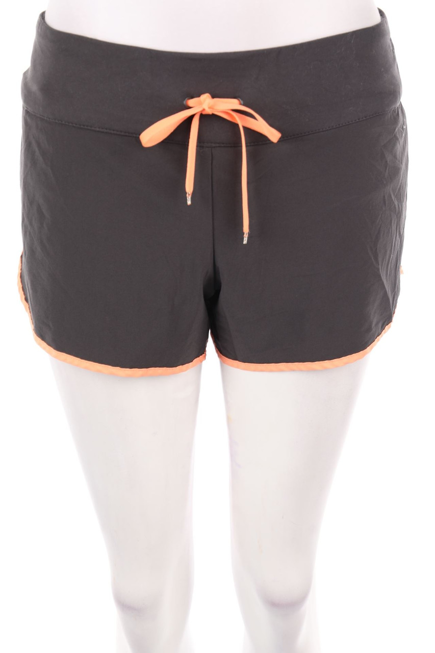 H&M - Sport-Shorts - M