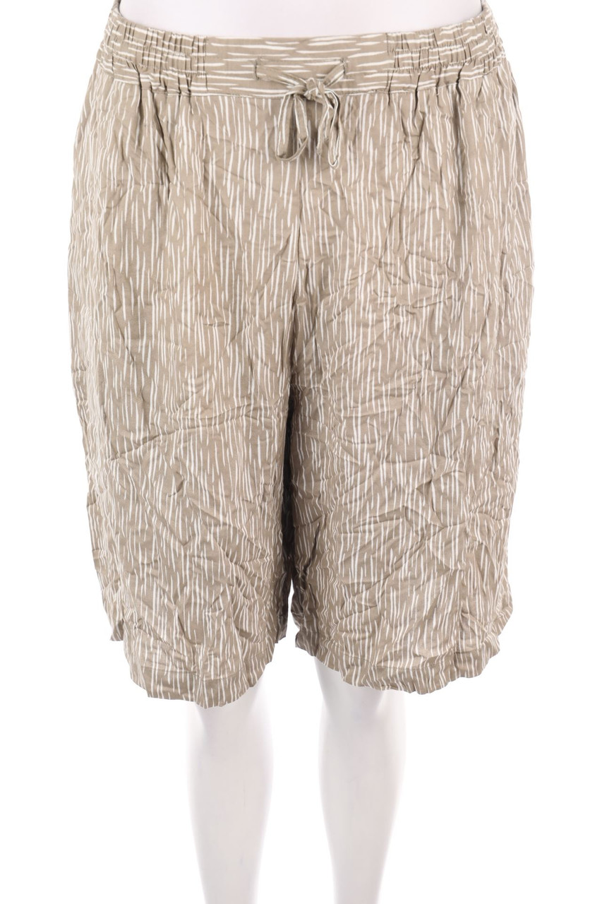 Kingfield Charles Vögele - Shorts - XL