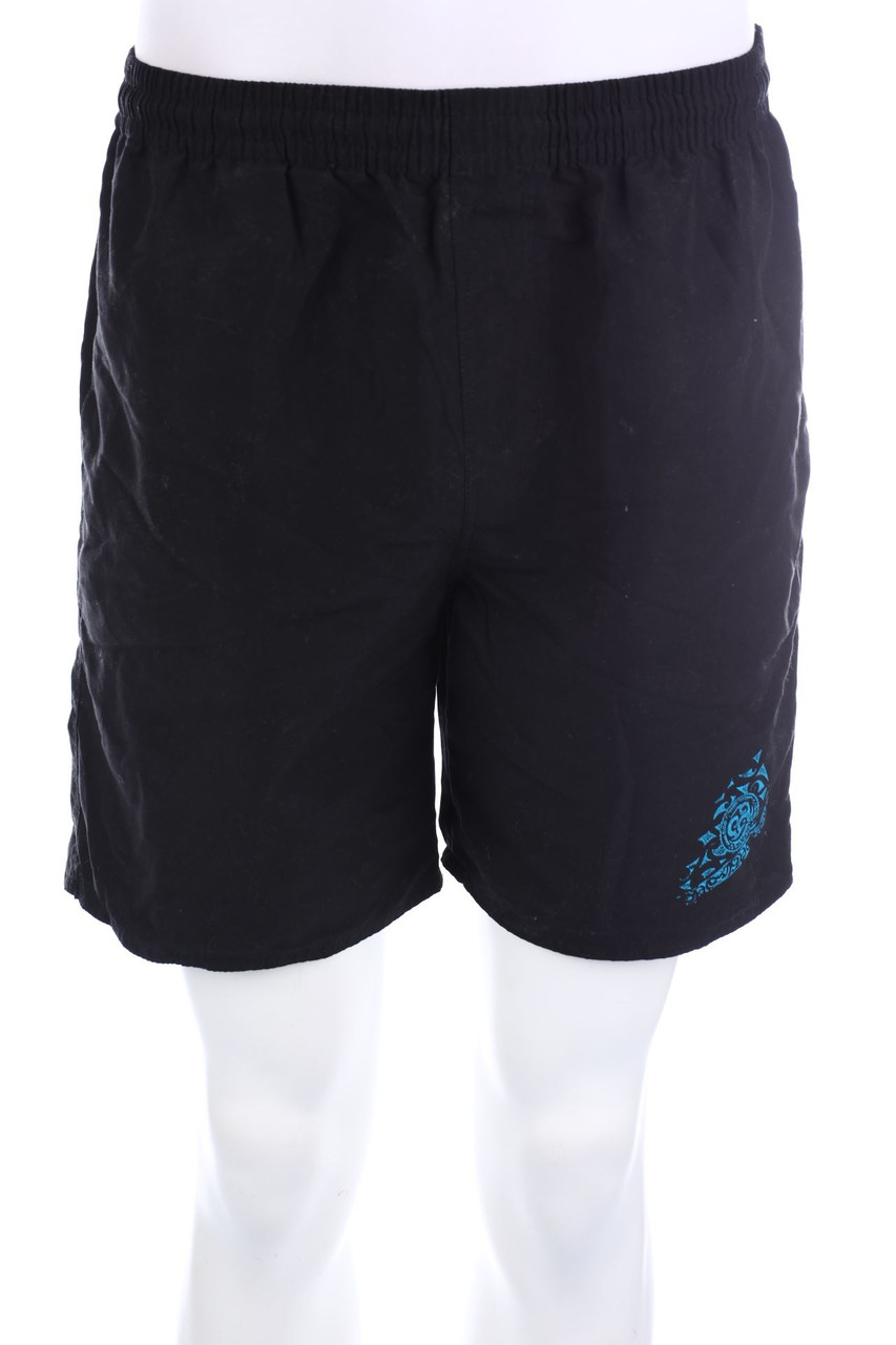 Atlas for Men - Shorts - L