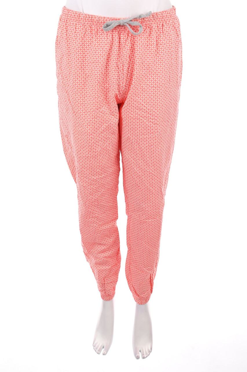 esmara - Jogger-Hose - S