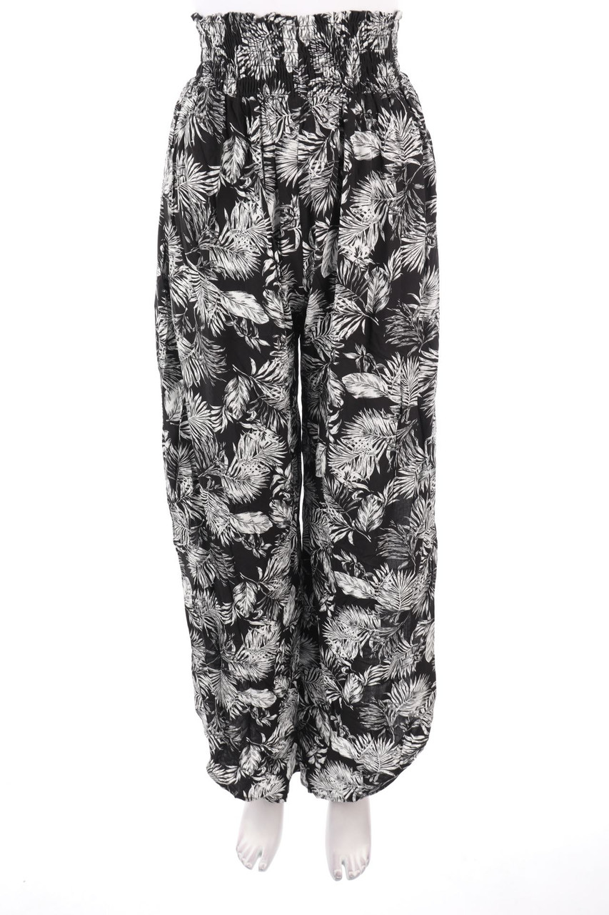 Chicorée - Hose - M