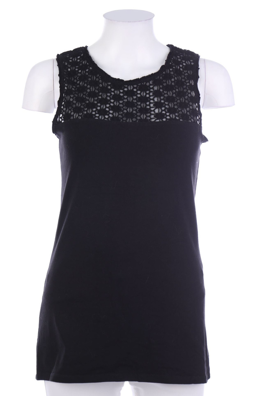 LA REDOUTE - Top - S