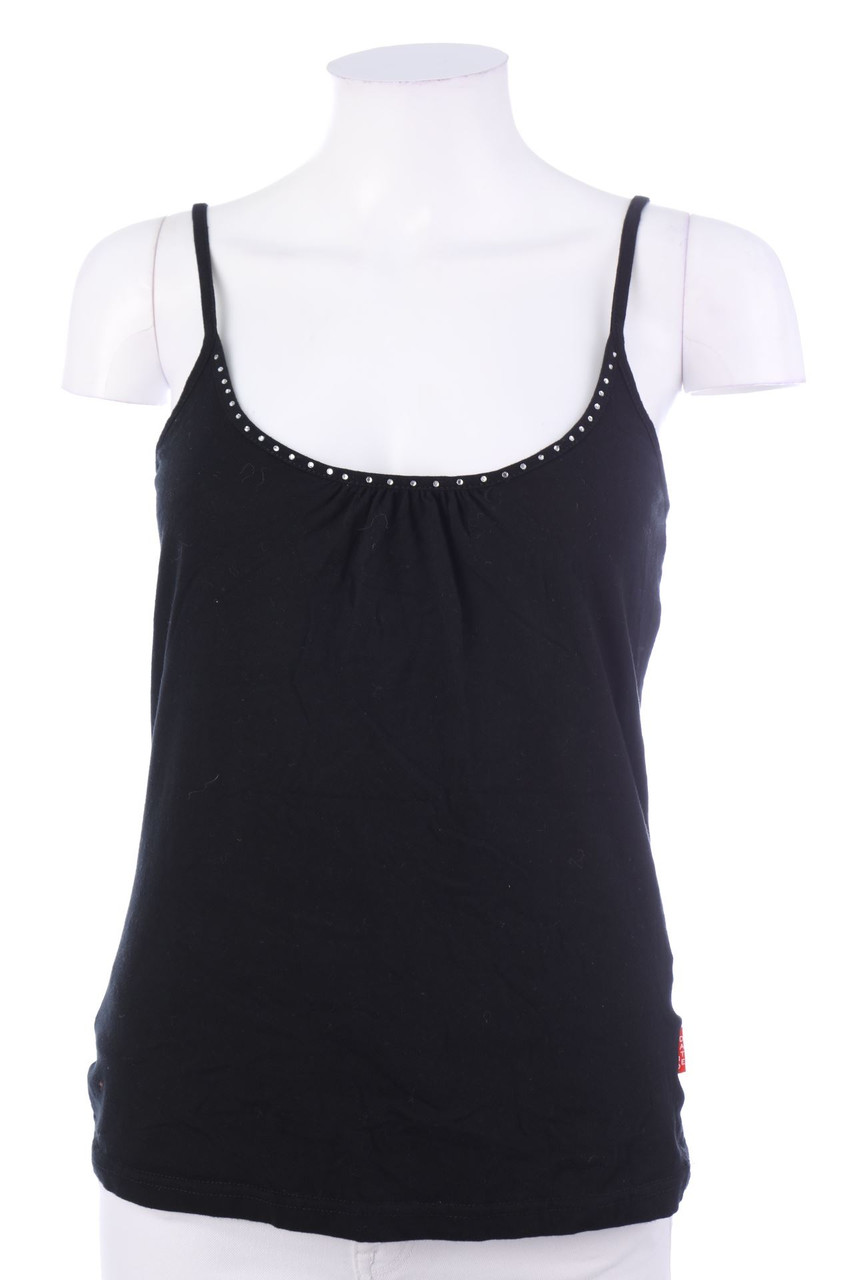 BLIND DATE - Top - M