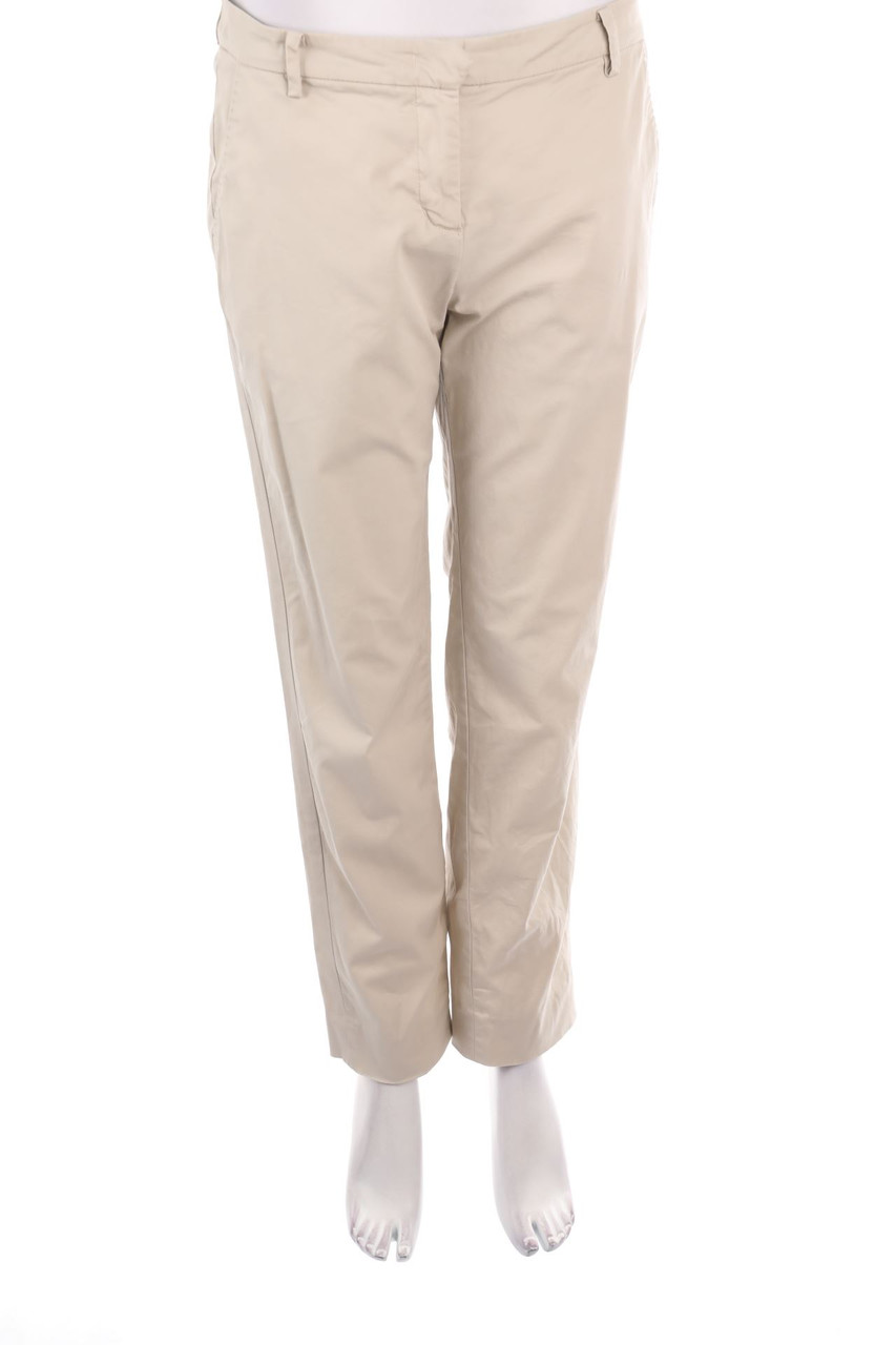 Marc O´Polo - Hose - S