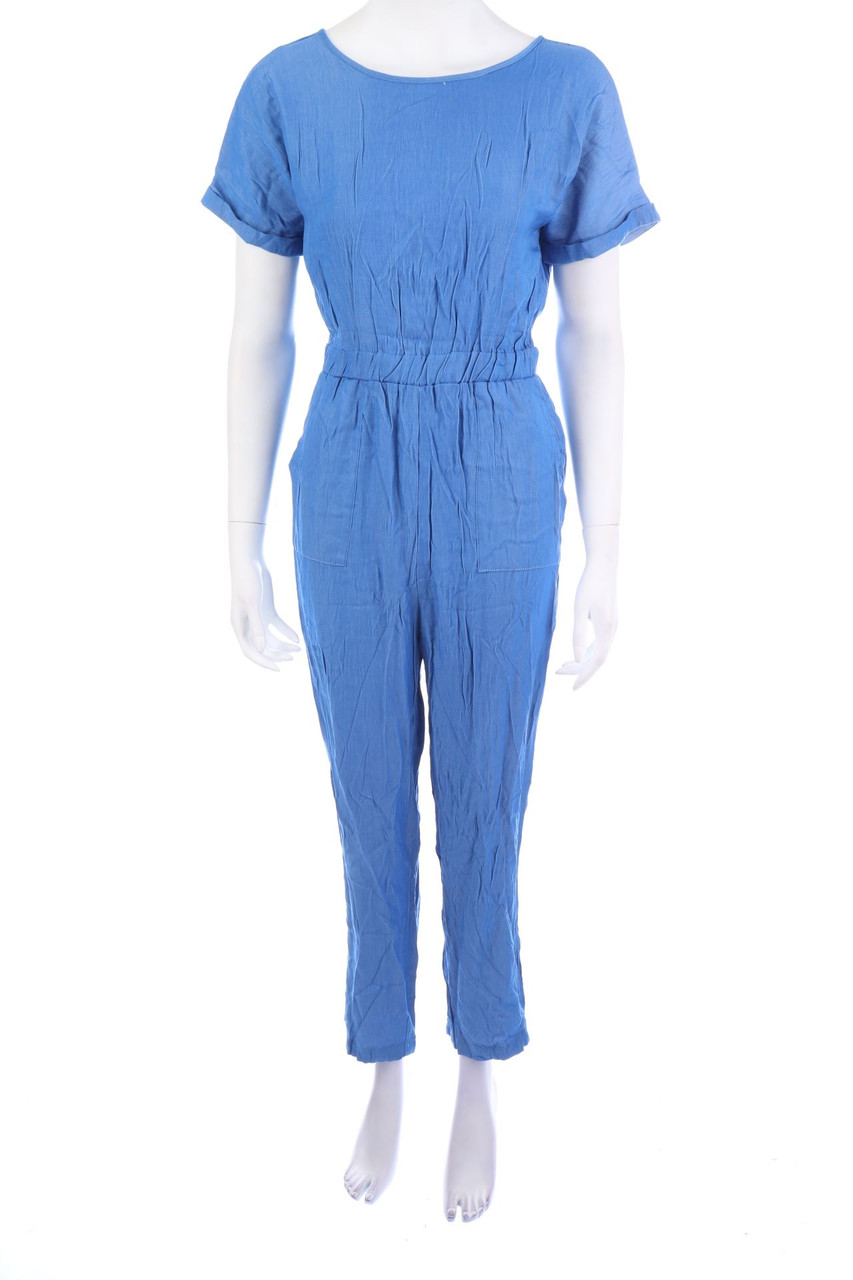 SHEIN - Jumpsuit - M
