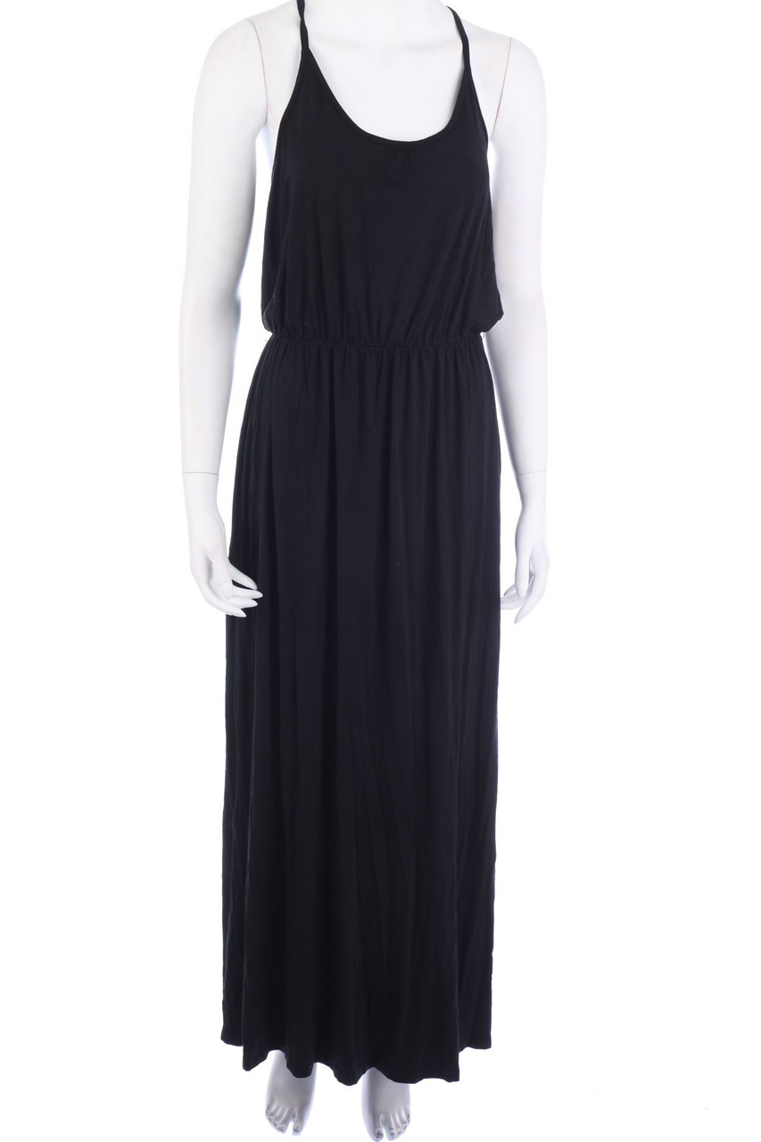 ESPRIT - Maxi-Kleid - L