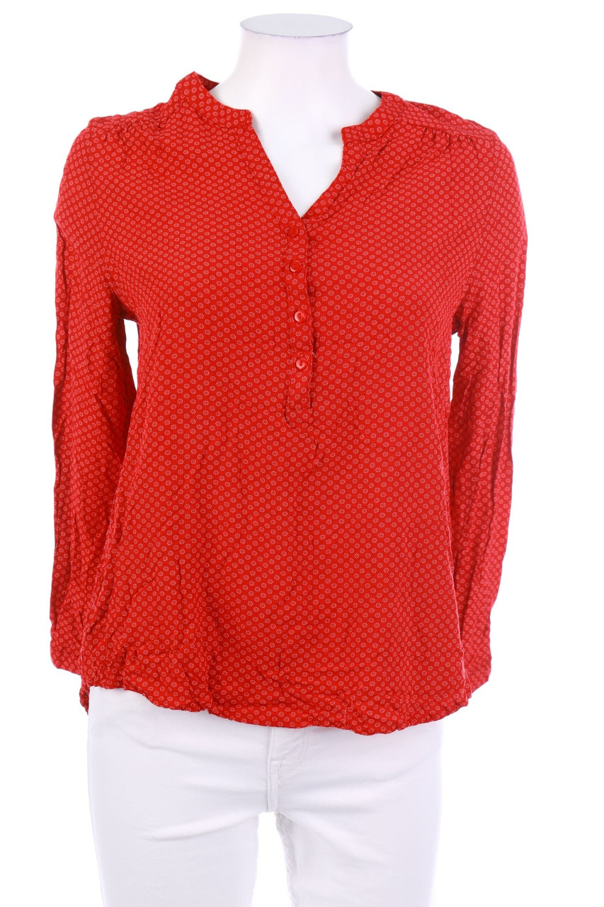 COLLOSEUM - Bluse - S