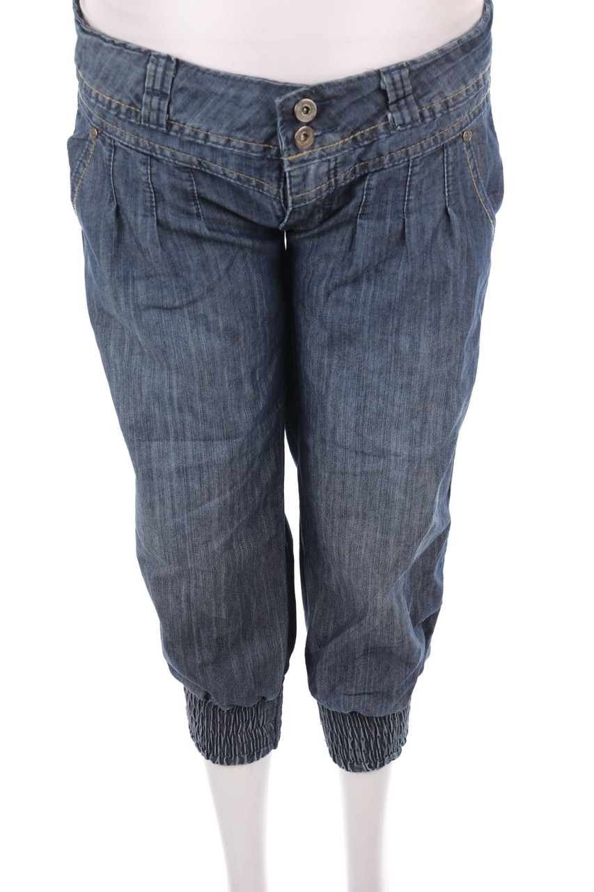 SECONDHAND - Jeans - XL