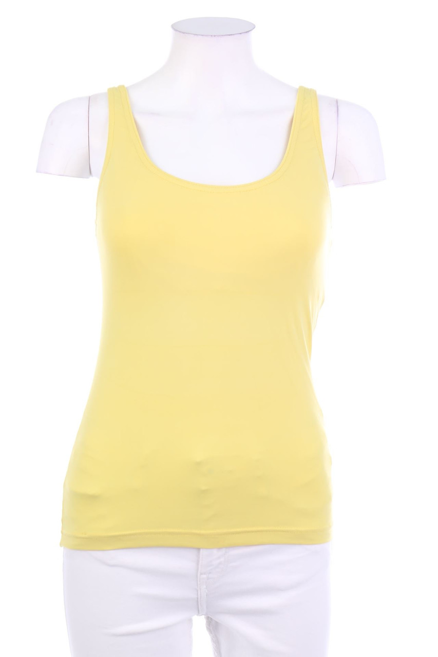 Ohne Label - Top - L