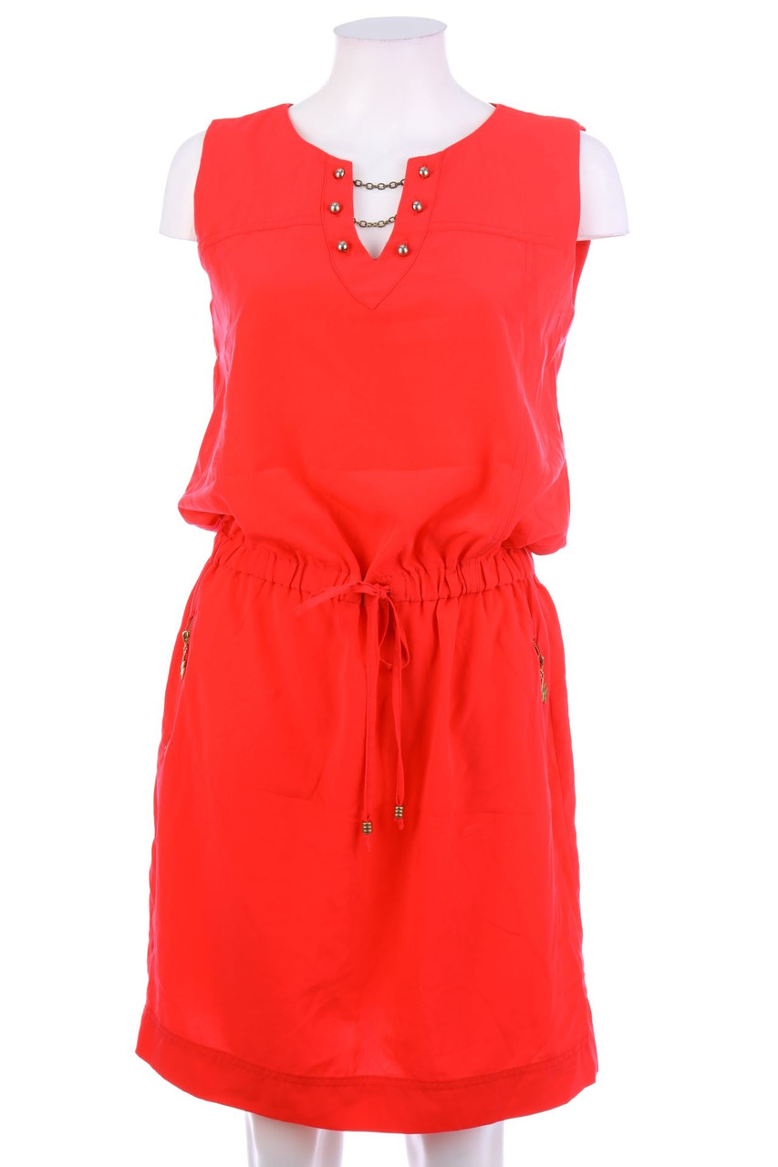 SECONDHAND - Kleid - XL