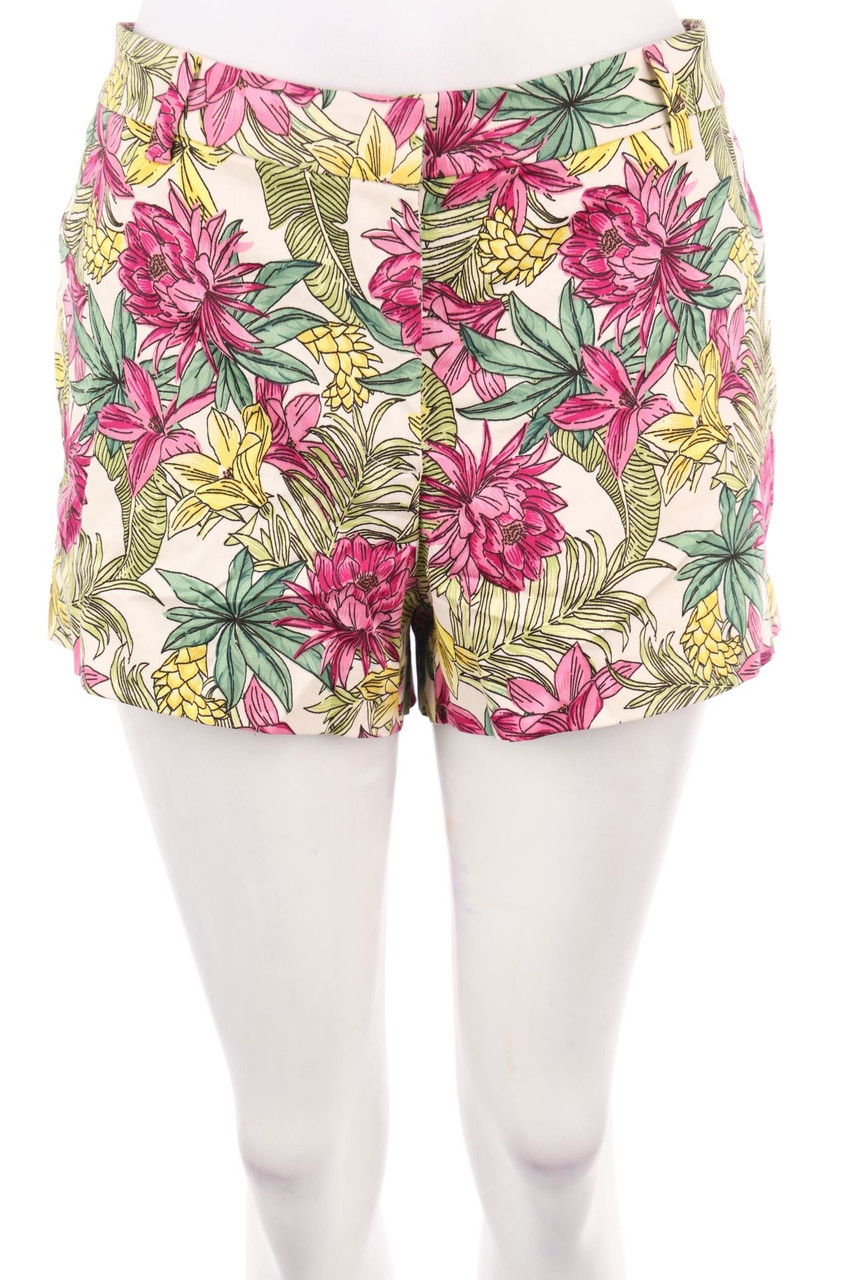 H&M - Shorts - XL