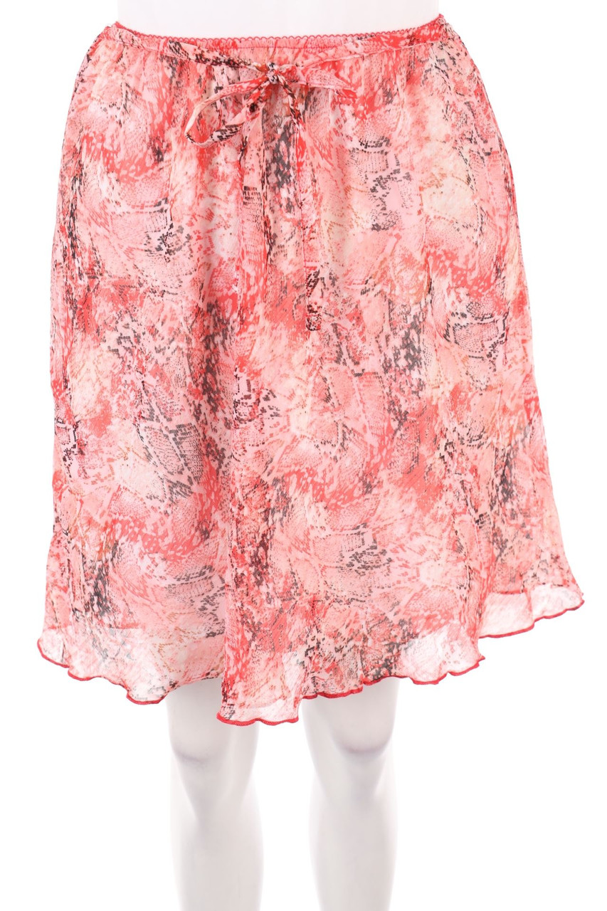 blue motion - Rock - S