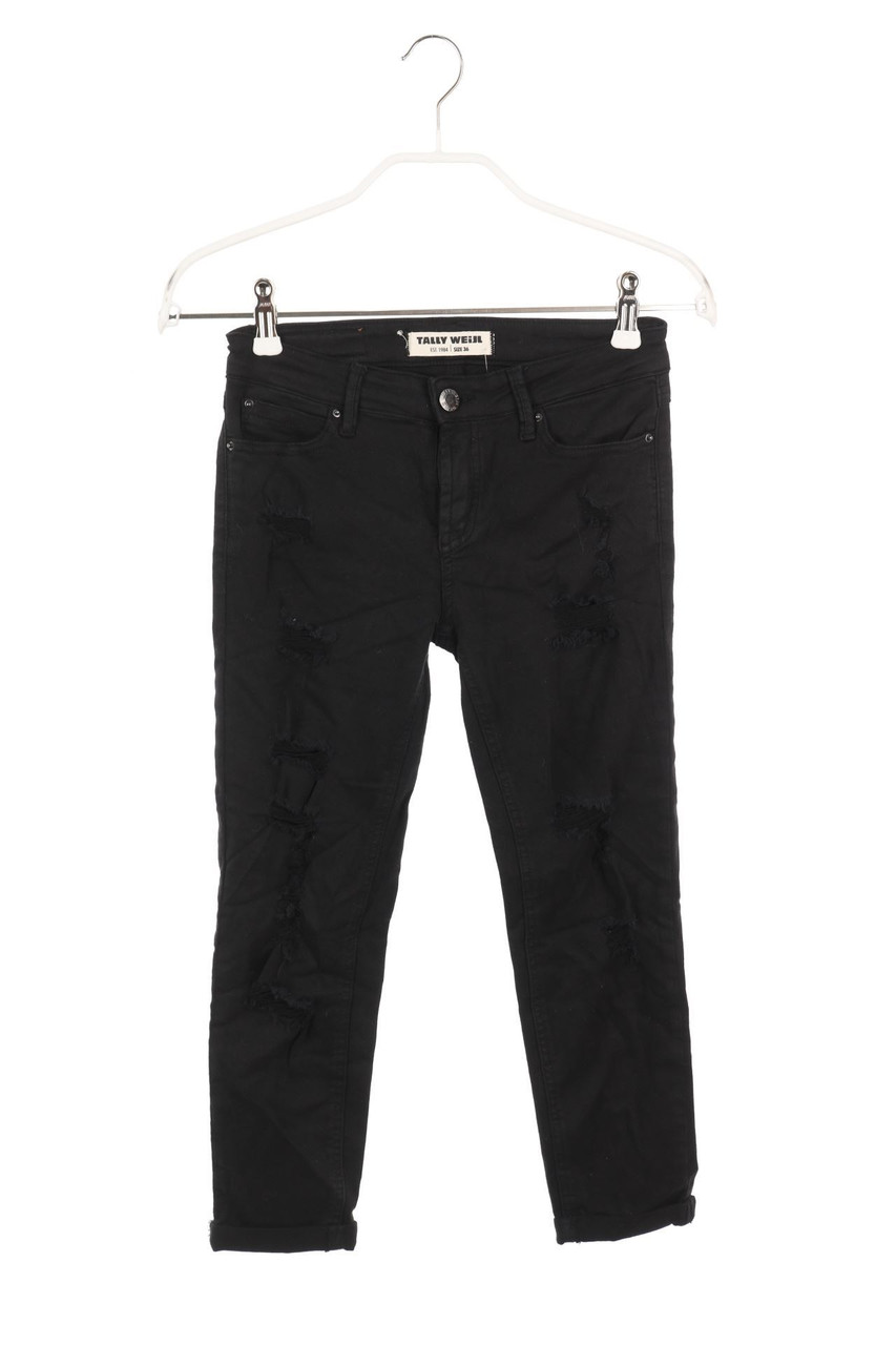 TALLY WEiJL - Skinny-Jeans - S
