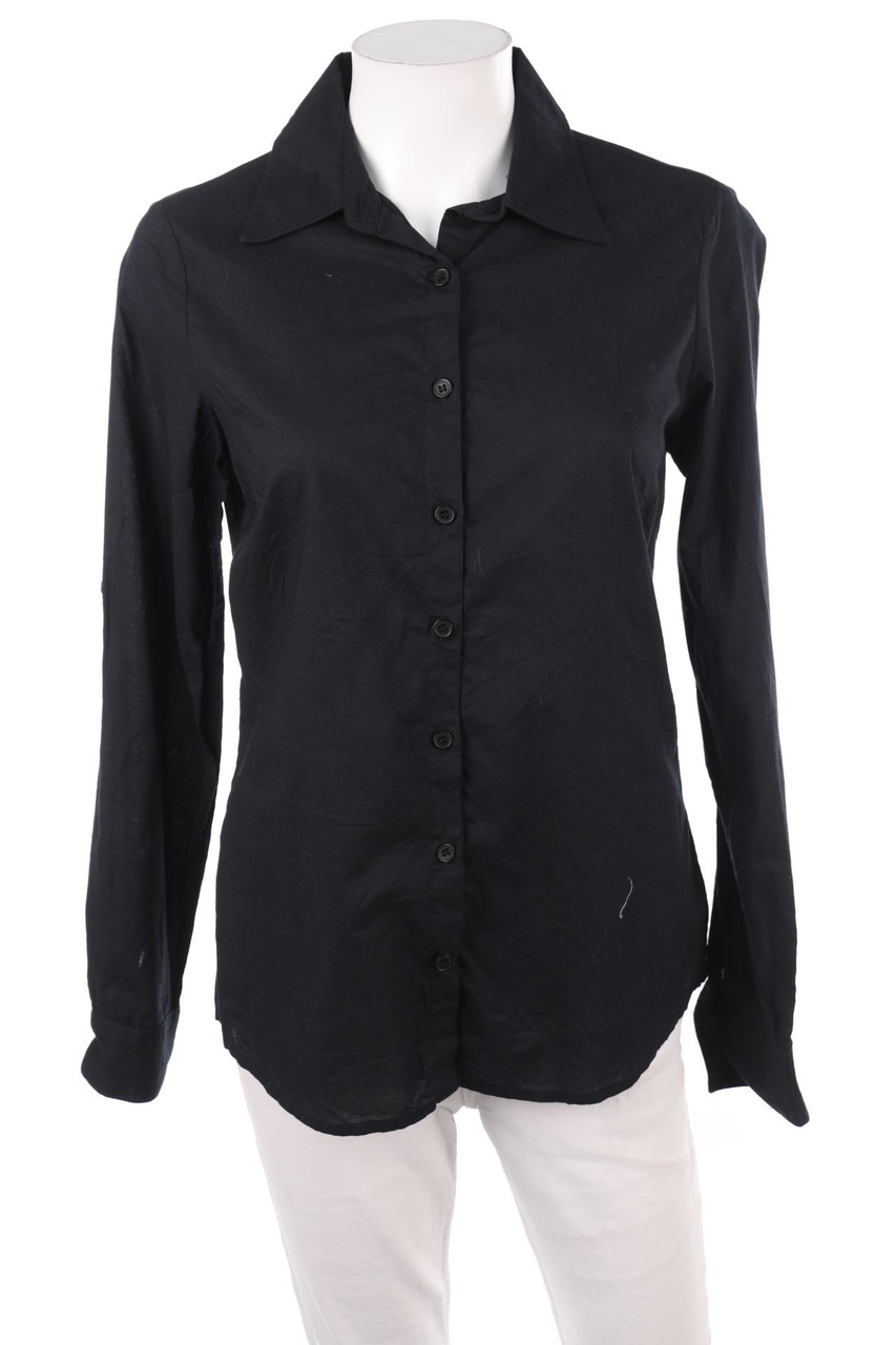 Chicorée - Bluse - S